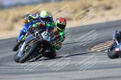 media/Feb-01-2025-Race Pace (Sat) [[cc4130fd98]]/1-Verified/7-Turn 16 (120pm)/